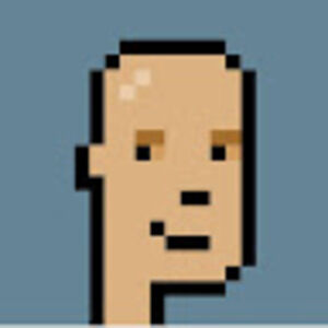 Meet your Posher, Josh